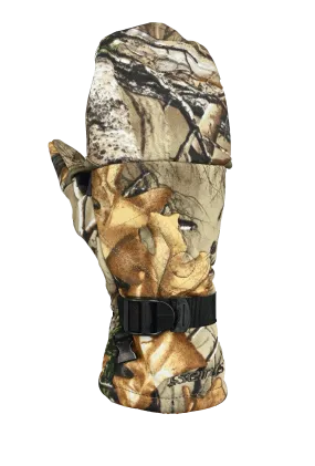 All Weather™ Fingerless Glomitt