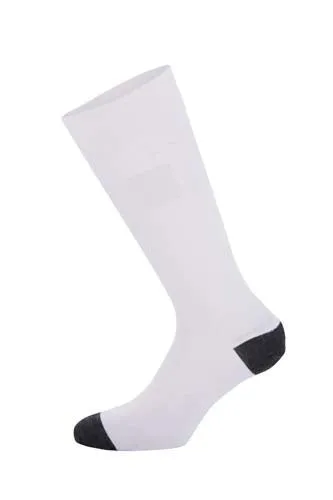 Alpinestars ZX v4 Nomex Socks