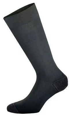 Alpinestars ZX v4 Nomex Socks