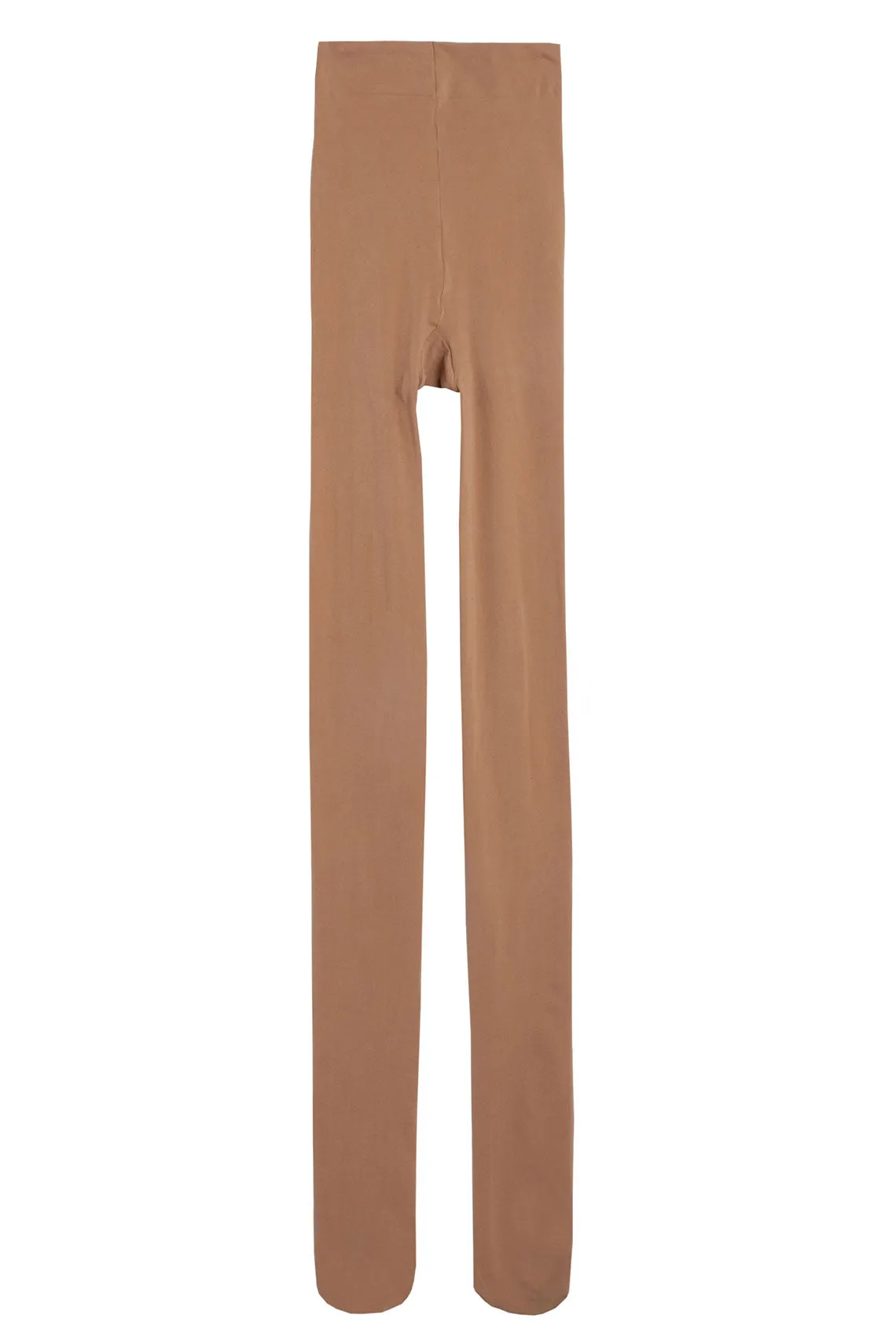 Beige Tights