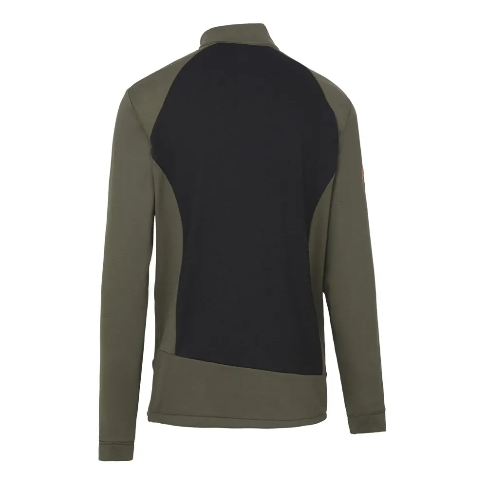 Callaway Aquapel Golf Fleece  - CGKFC003