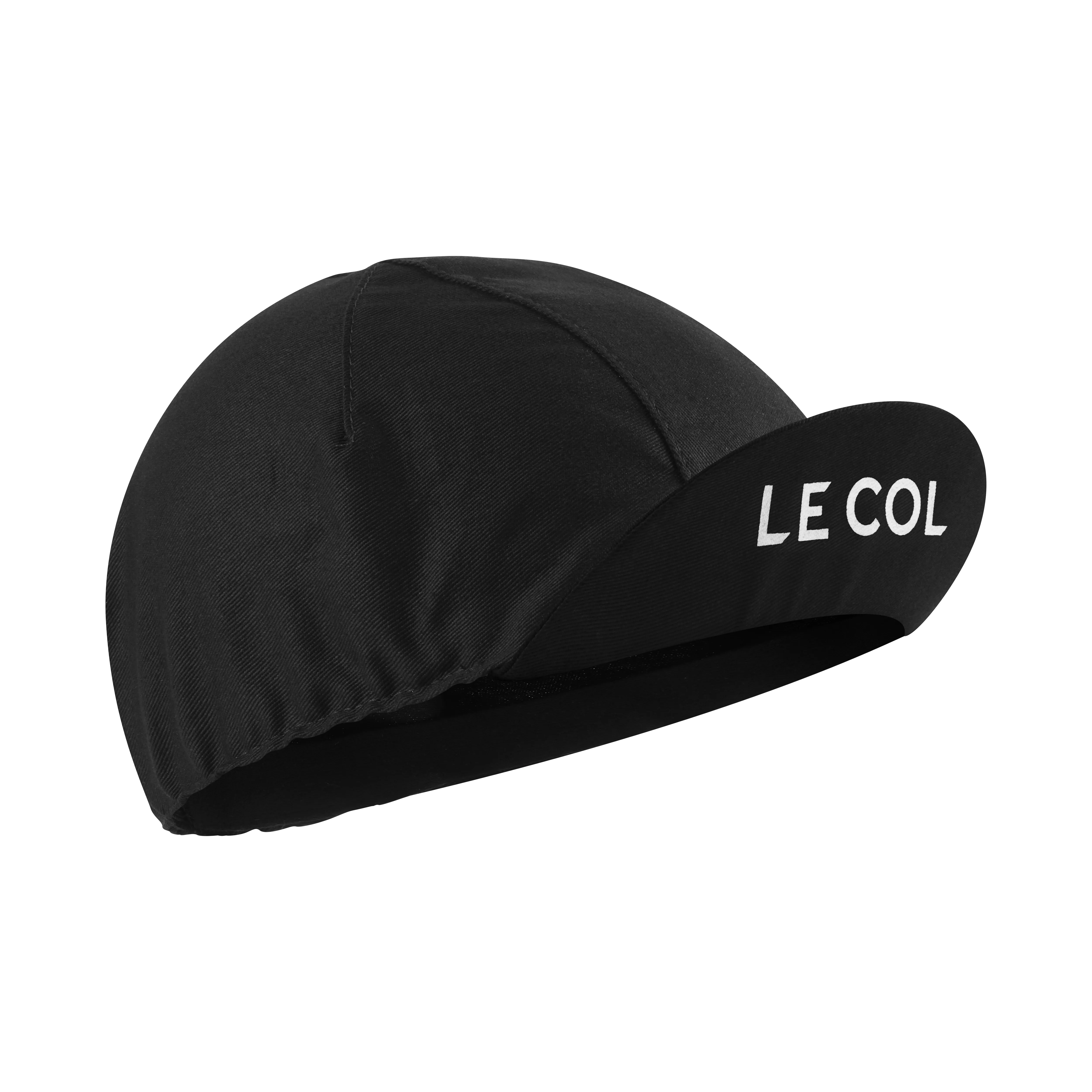 Cycling Cap