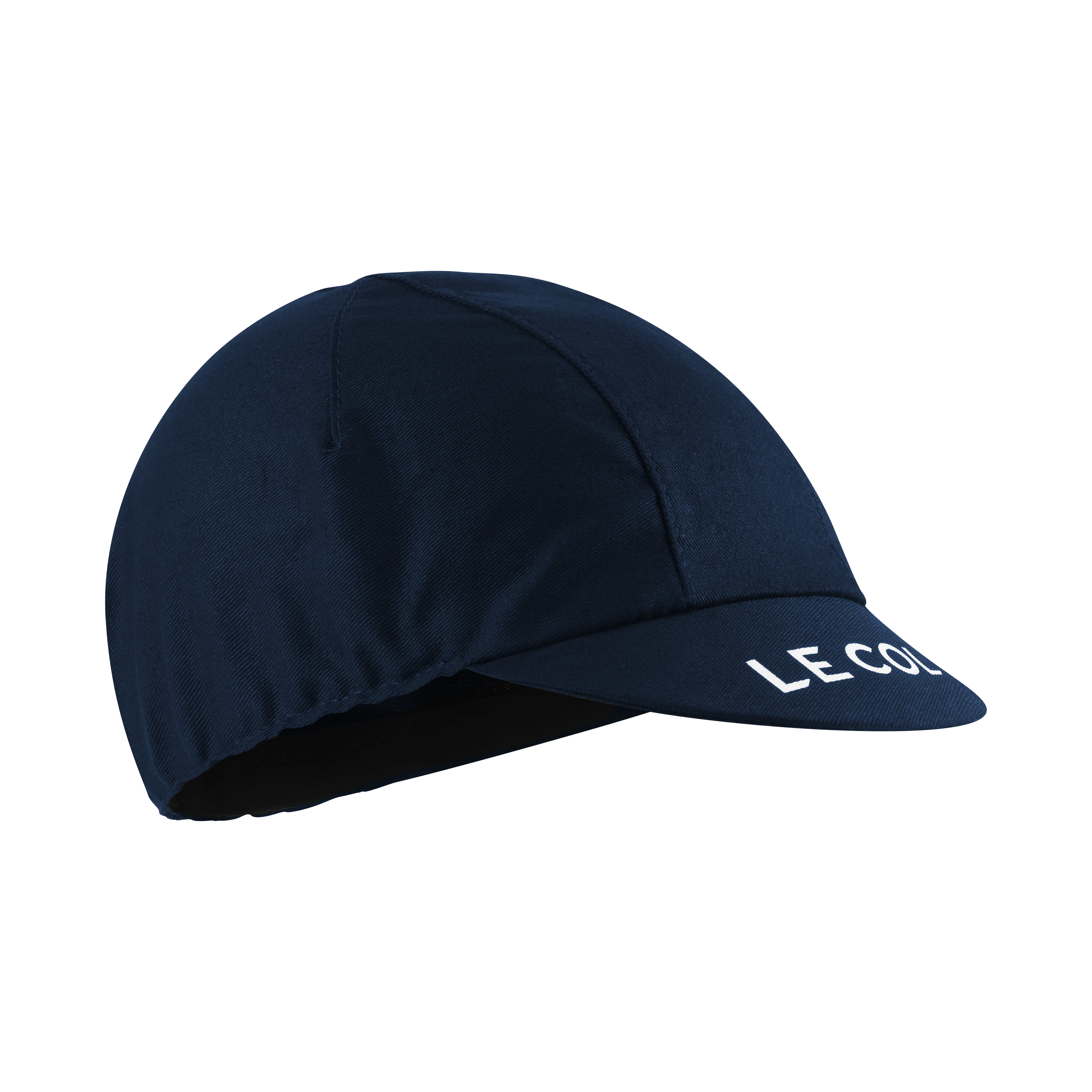 Cycling Cap