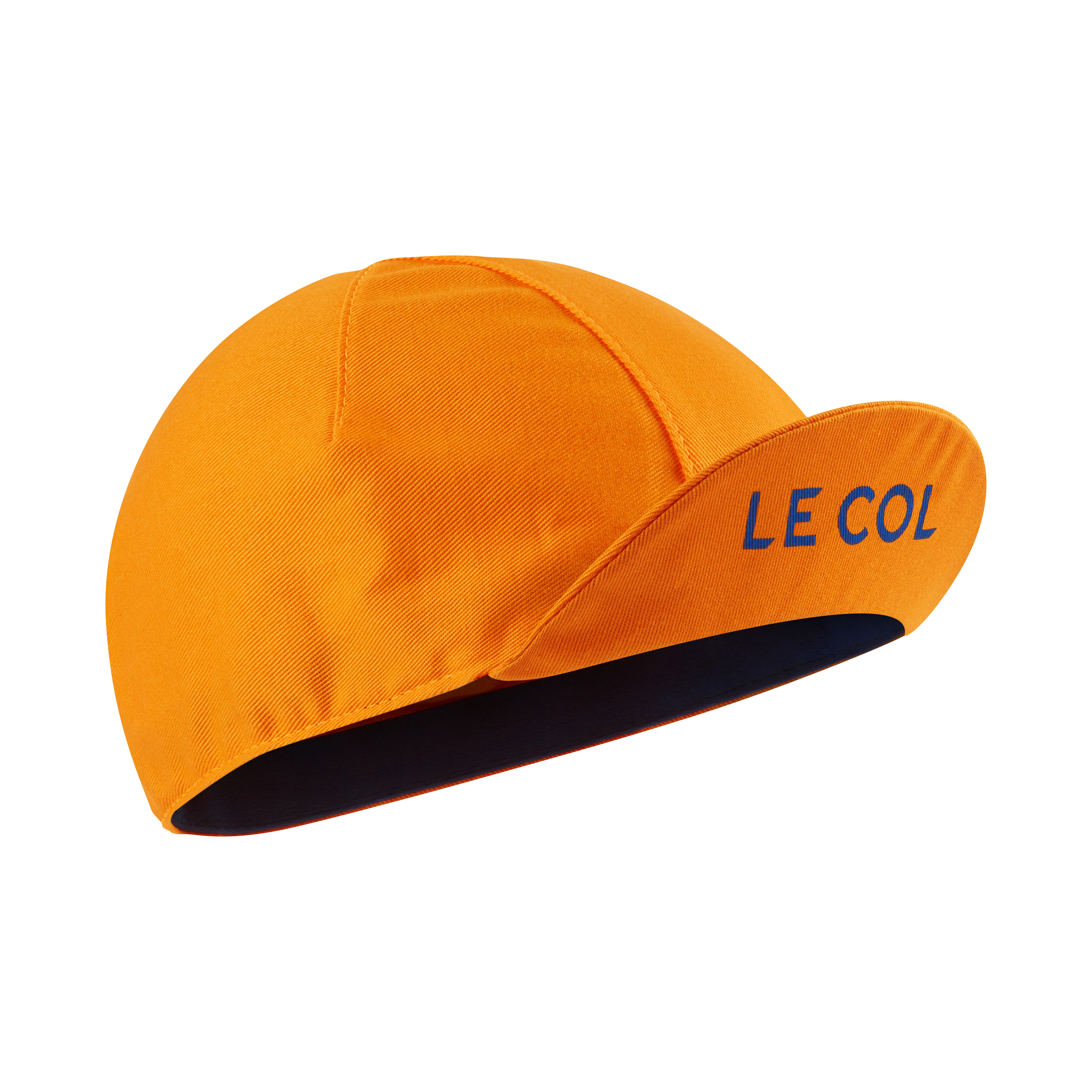 Cycling Cap