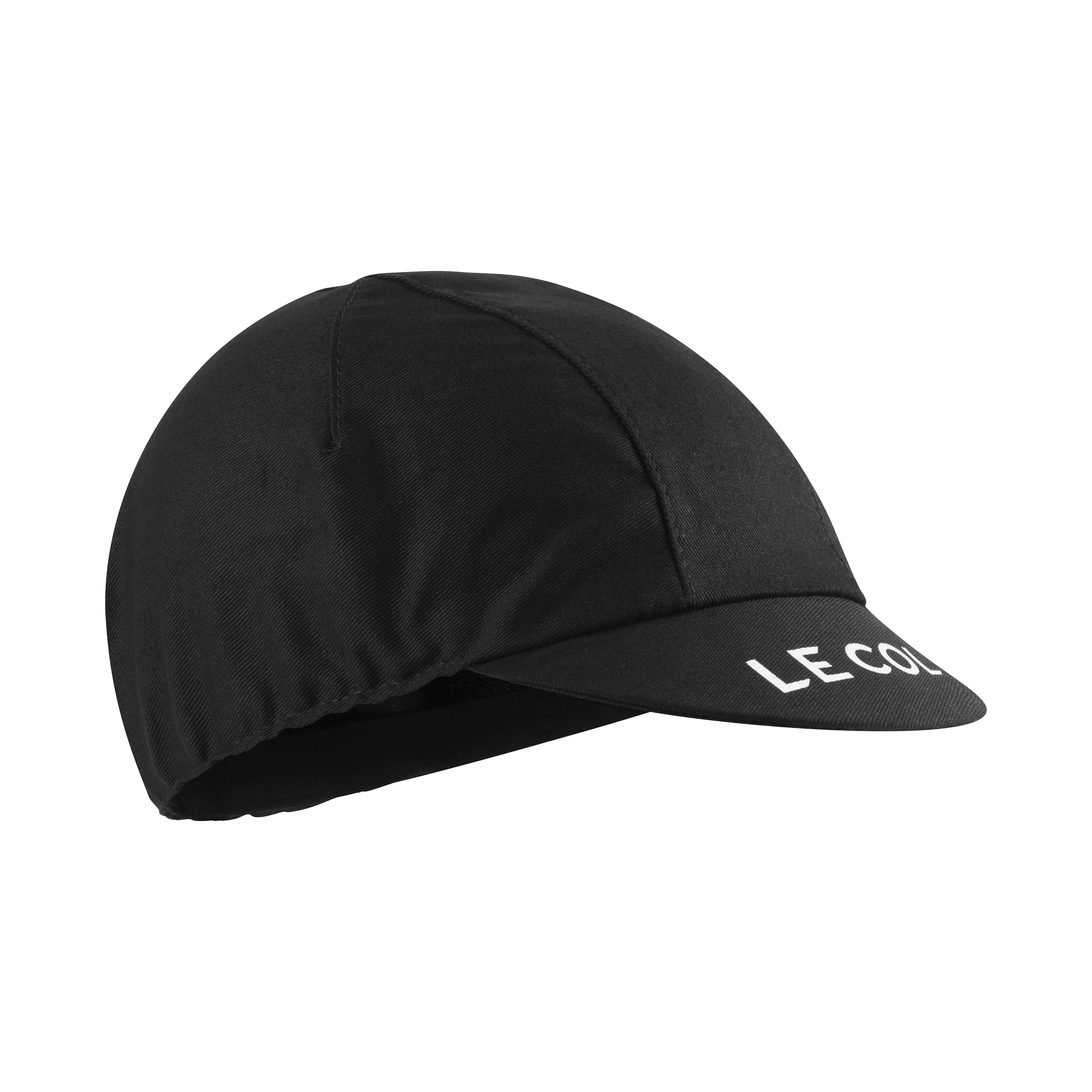 Cycling Cap