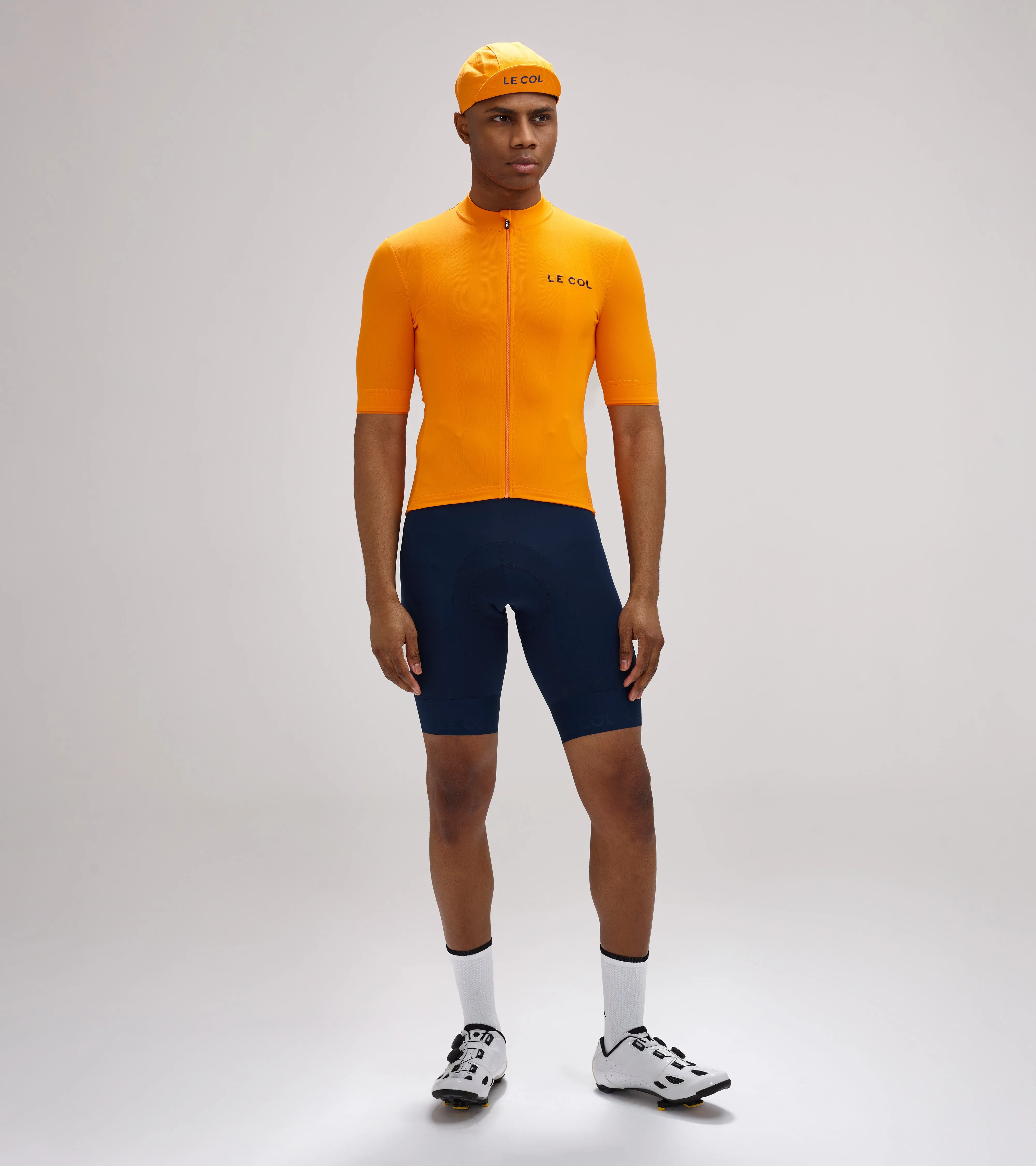 Cycling Cap