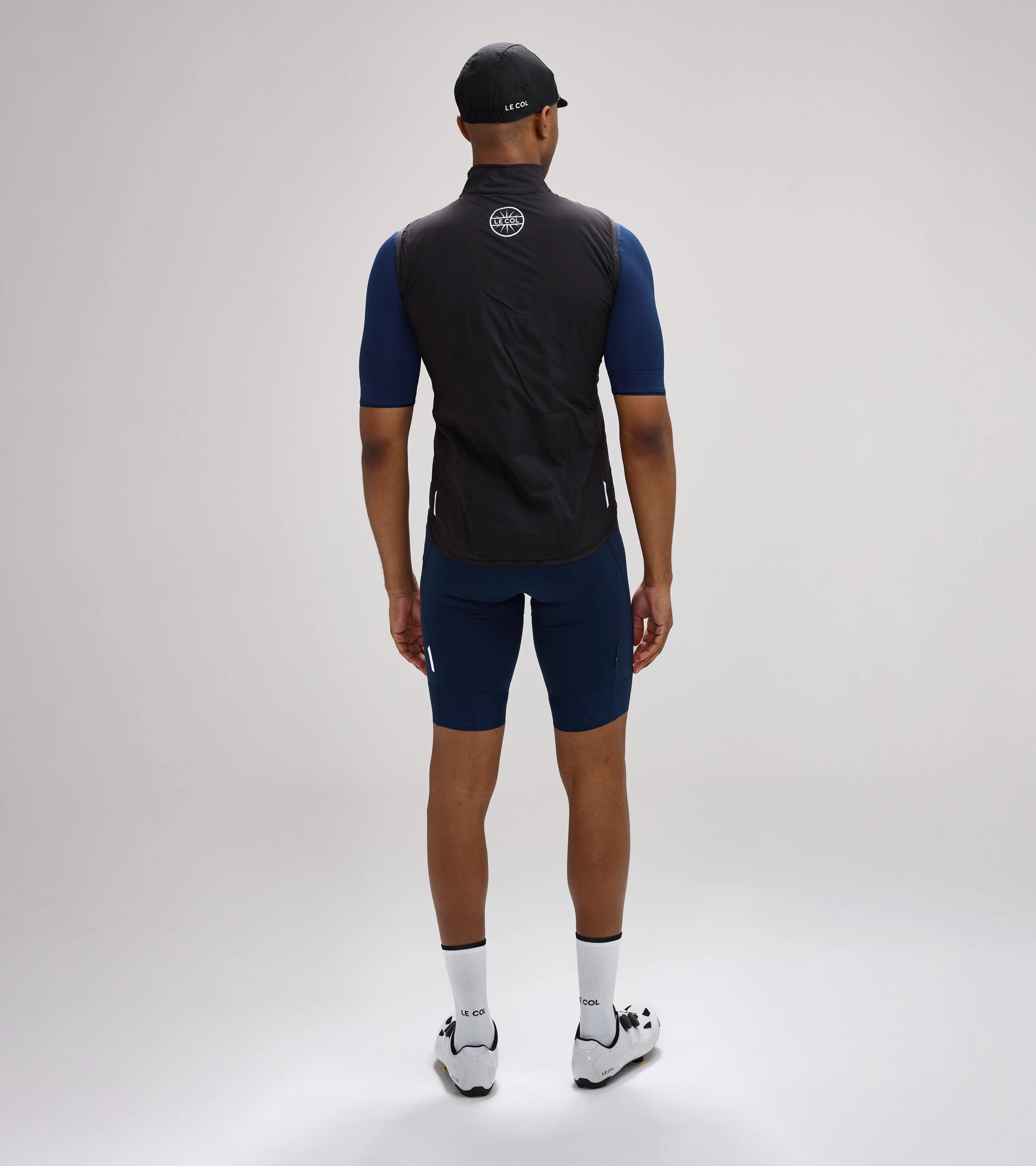 Cycling Cap