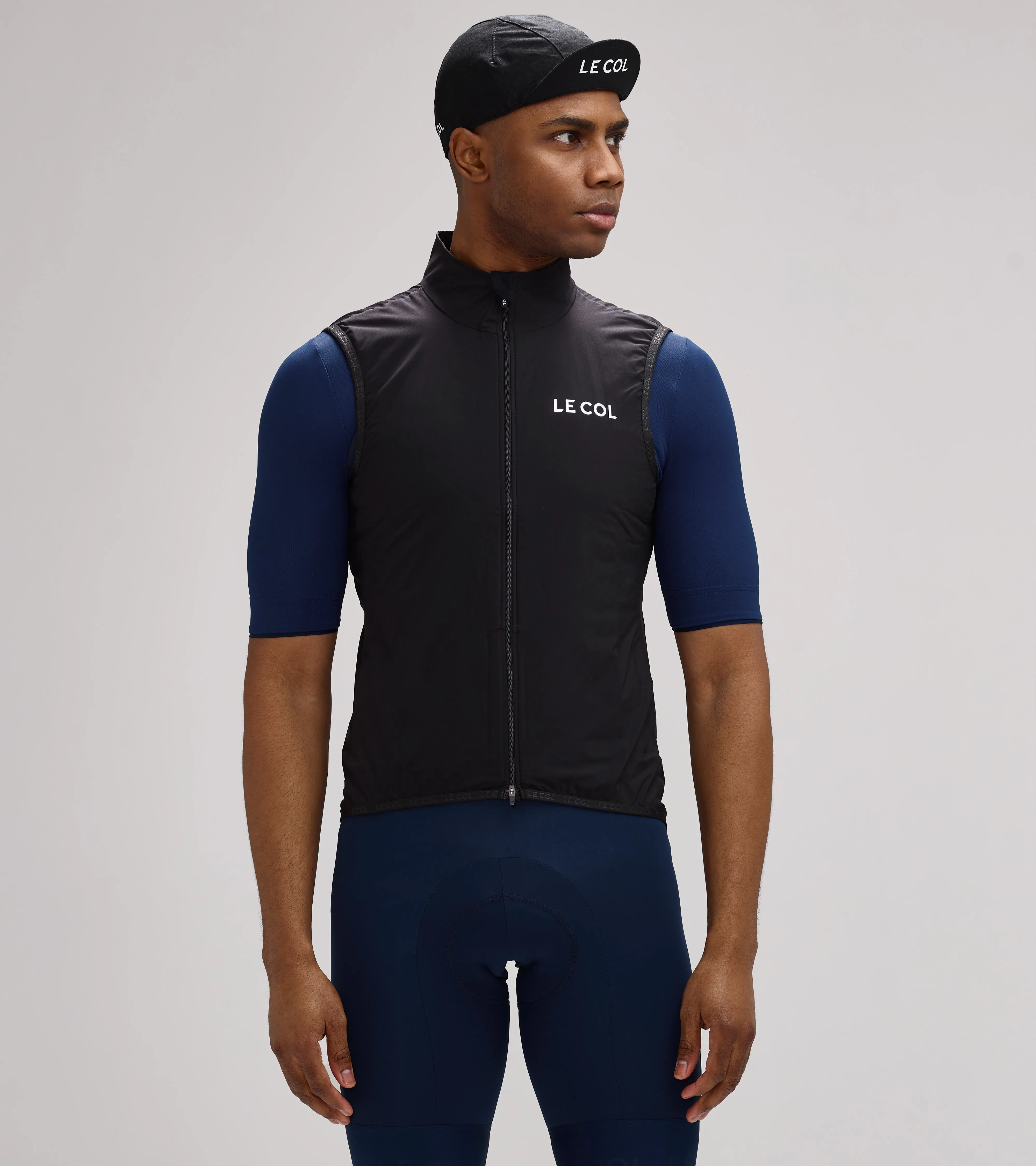 Cycling Cap