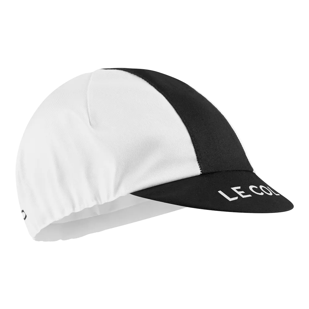 Cycling Cap