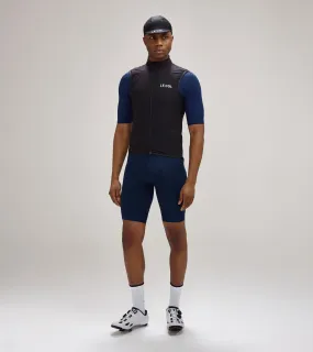 Cycling Cap