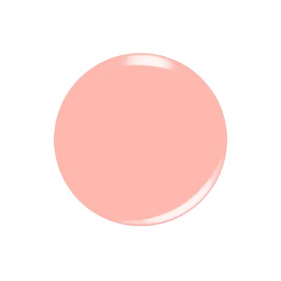 Kiara Sky All-in-One Powder - D5009 Pretty Please