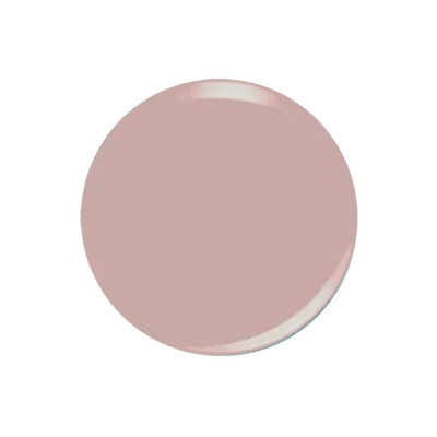 Kiara Sky All-in-One Powder - D5010 Wifey Material