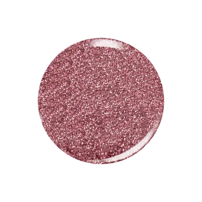 Kiara Sky All-in-One Powder - D5053 1-800-His Loss