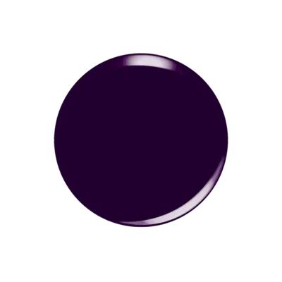 Kiara Sky All-in-One Powder - D5067 Good as Gone