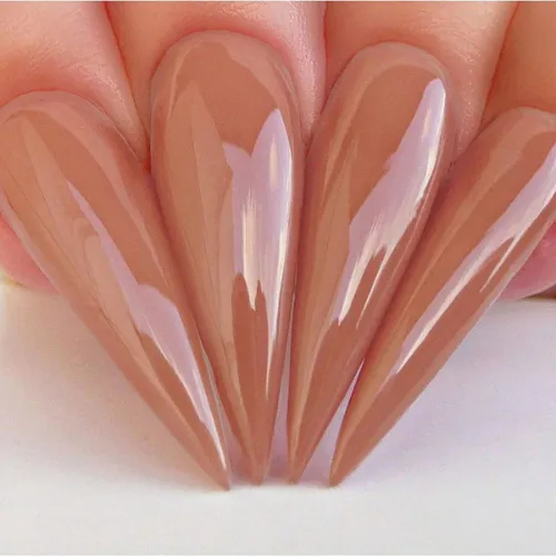 Kiara Sky Trio - #611 Un-Bare-Able