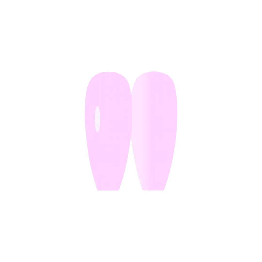 LOLLIPOP | Hema Free BUILDATURE™ GLO