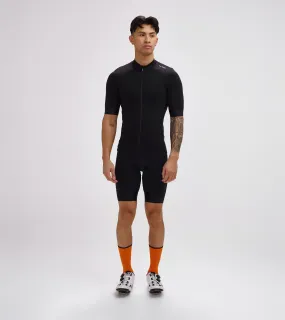 Long Cycling Socks