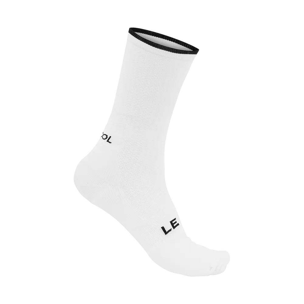 Long Cycling Socks