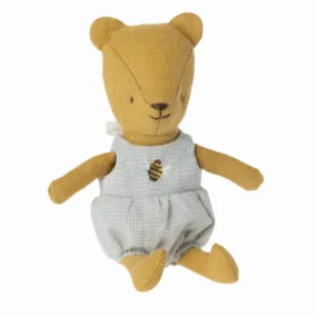 MAILEG TEDDY BABY