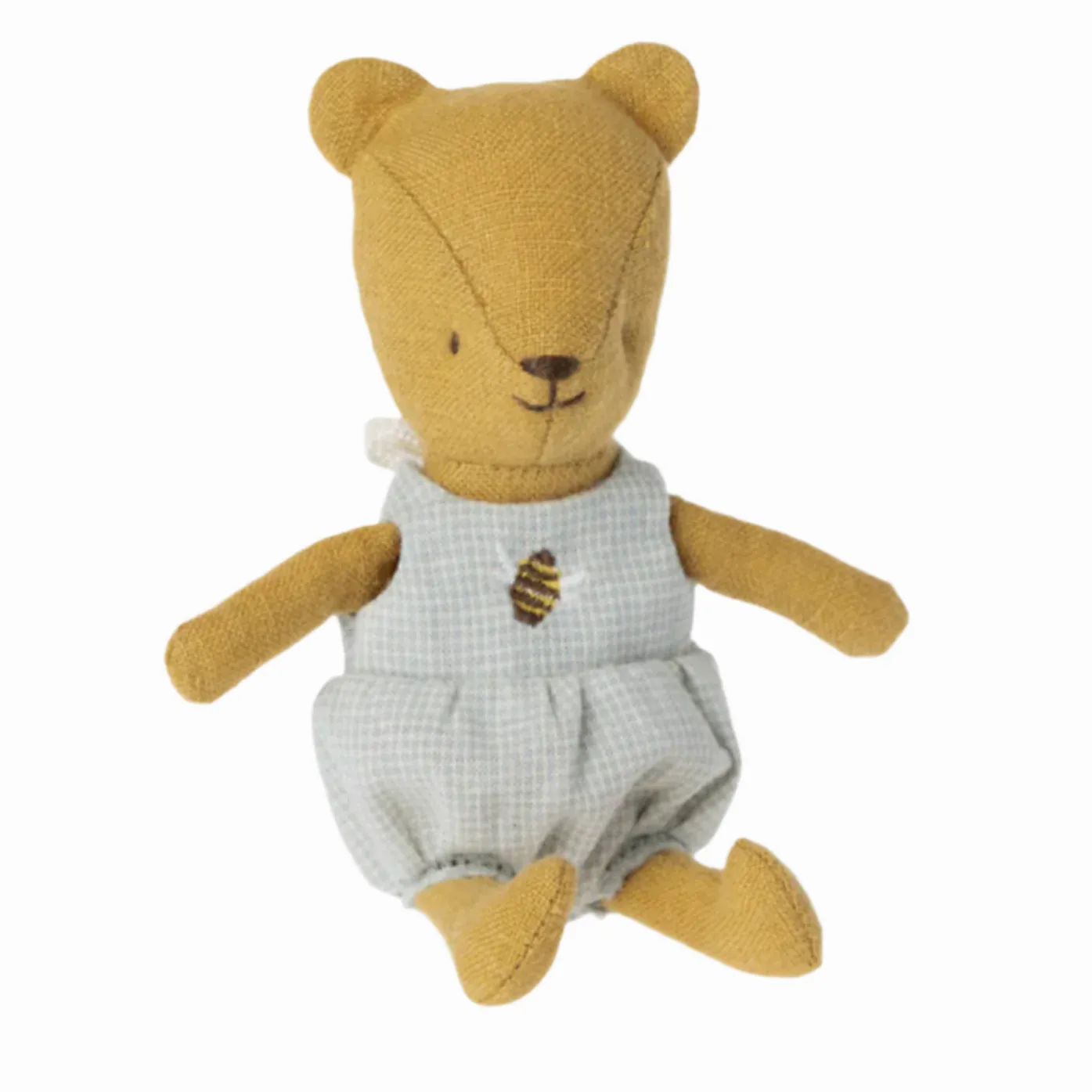 MAILEG TEDDY BABY