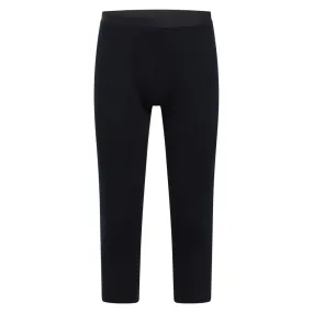 Merino 200 3/4 Baselayer Bottoms Men