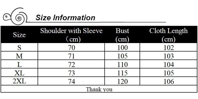 New Arrival 2020 Fashion Coats Women Winter Sweater Fur Collar Hood Warm Cotton Coat Women Clothes