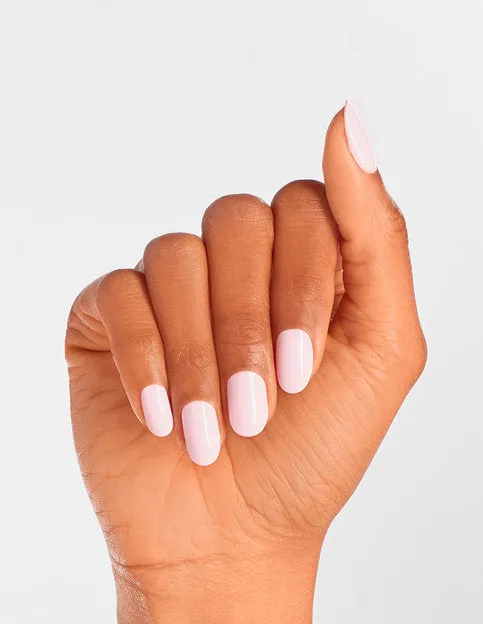 Opi Gel H82 Let's Be Friends