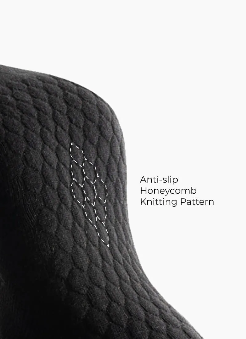 SILVERKNIT™ Socks