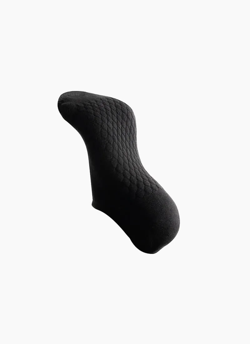 SILVERKNIT™ Socks