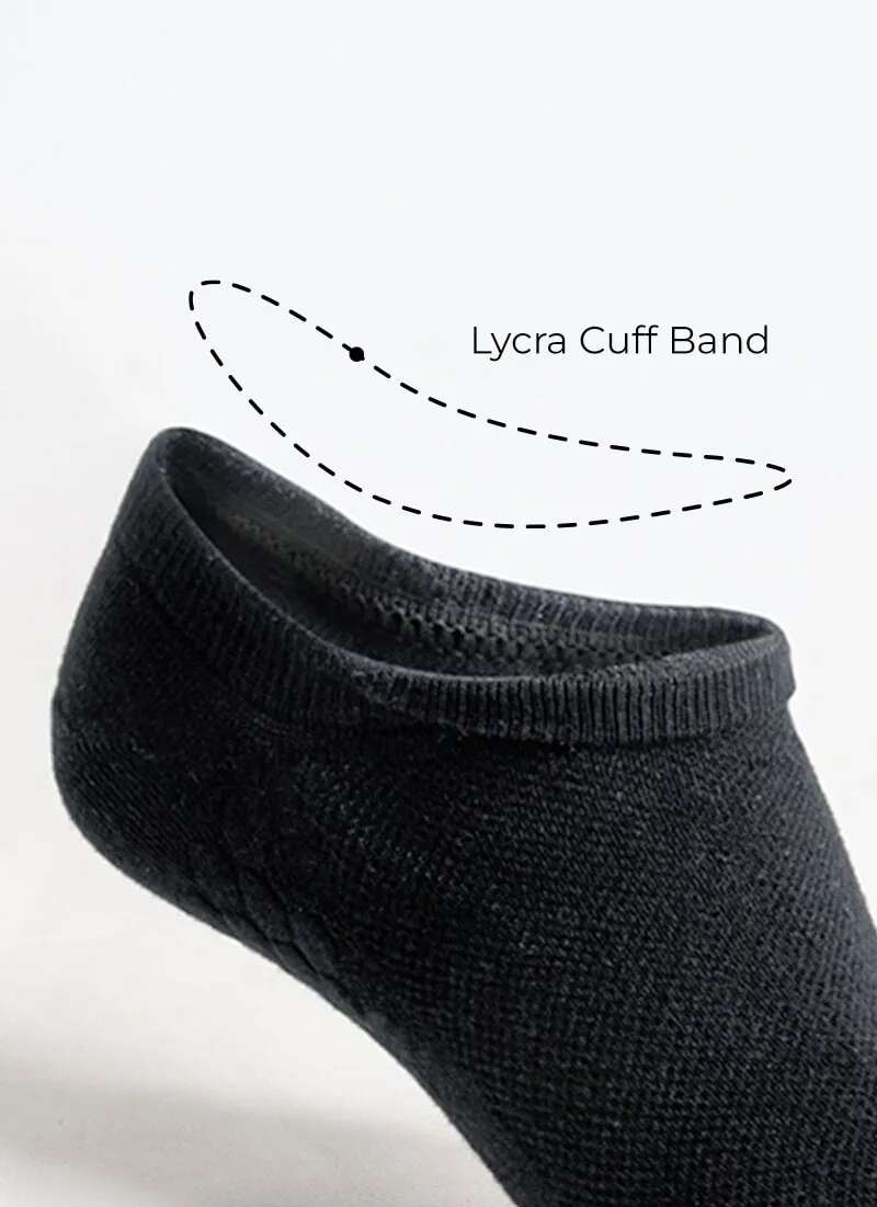 SILVERKNIT™ Socks