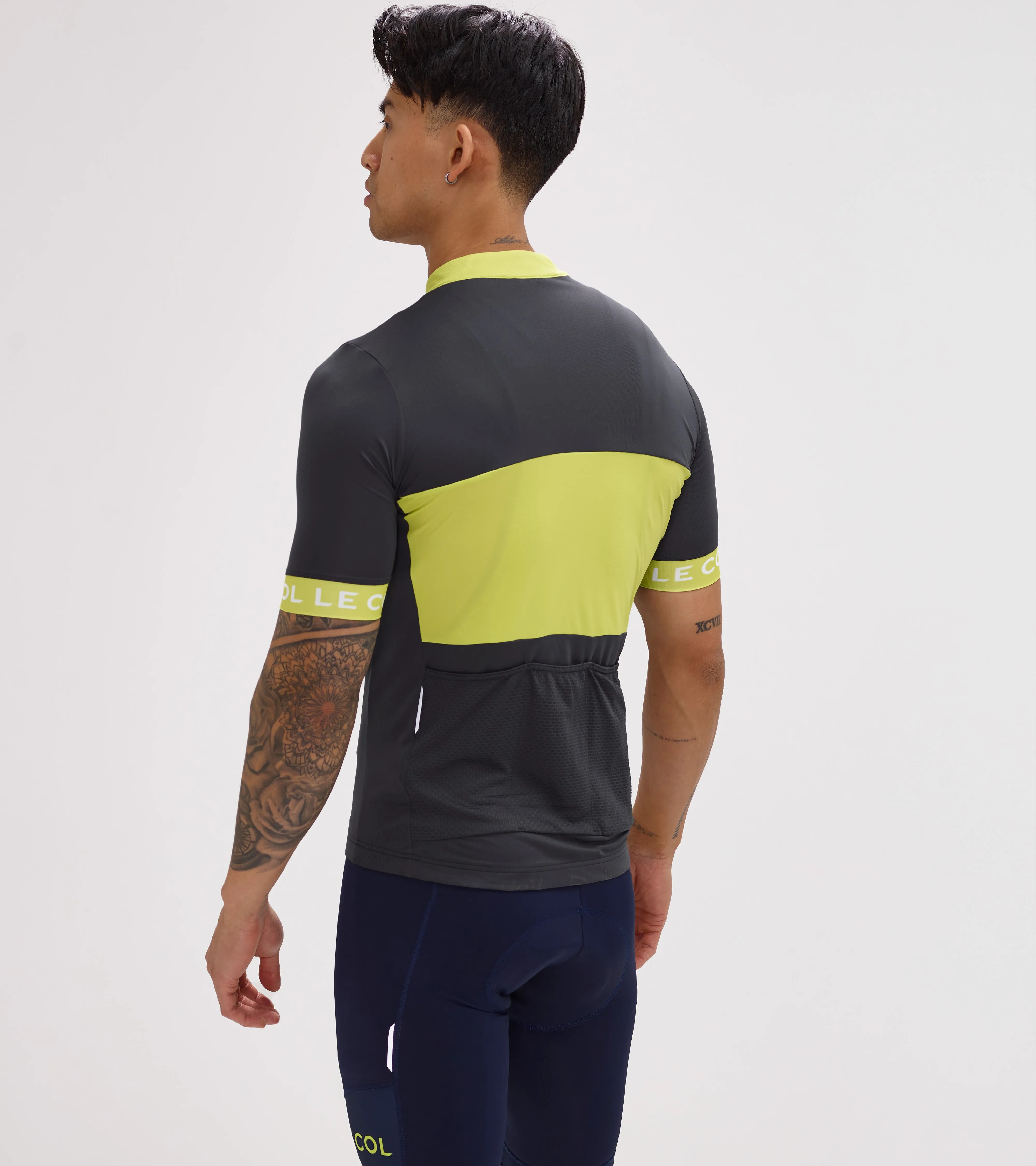 Sport Jersey