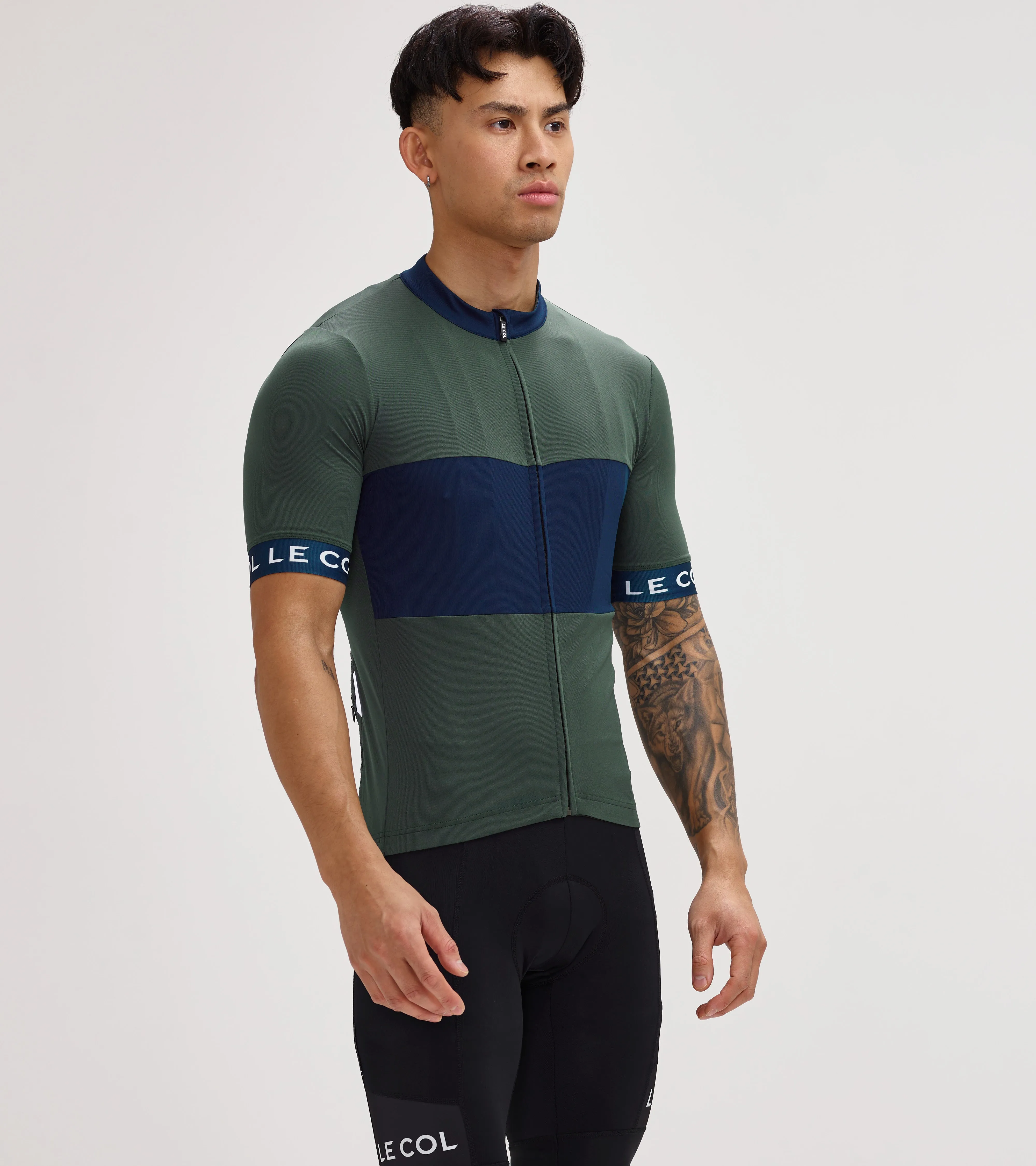 Sport Jersey