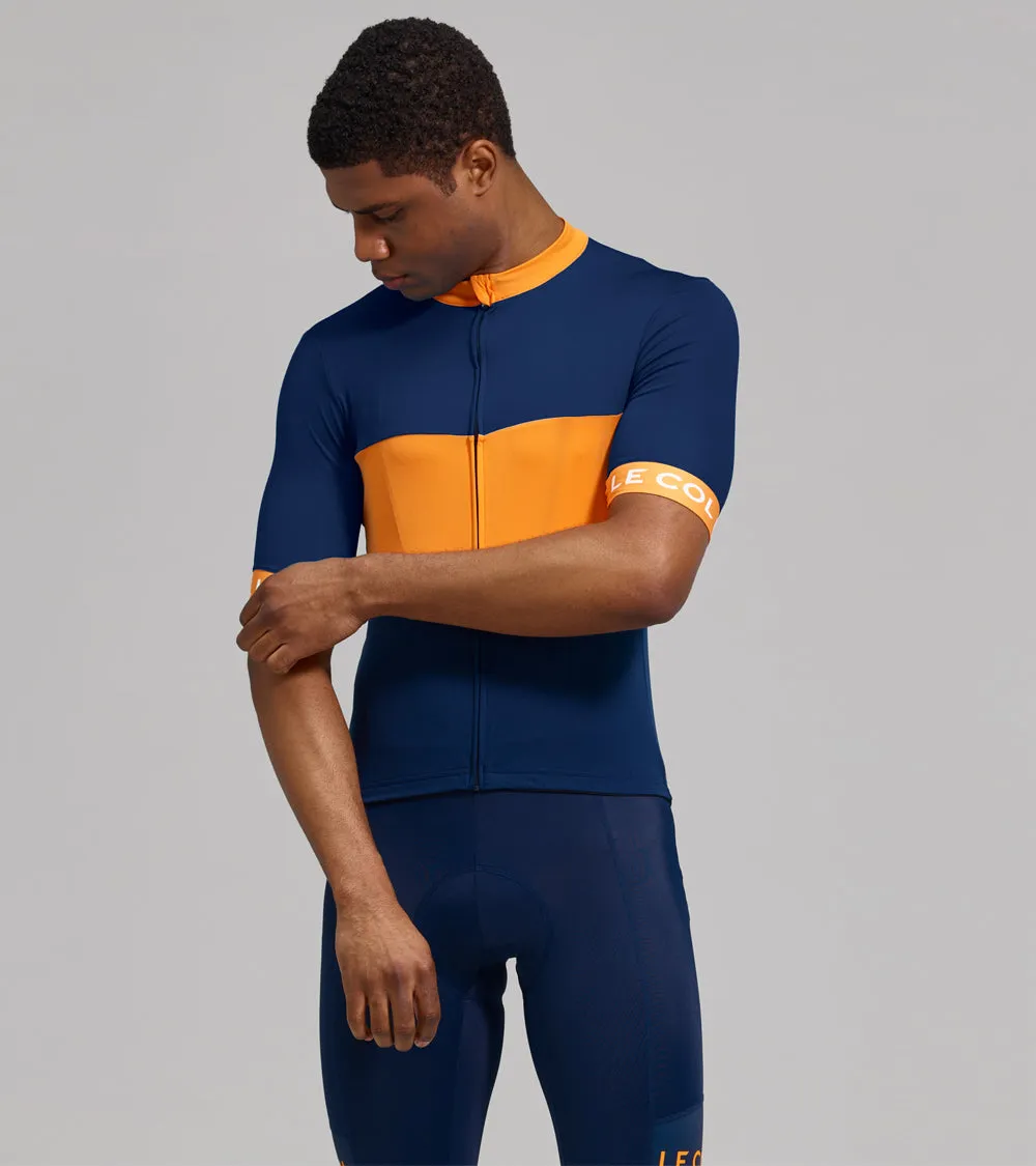 Sport Jersey