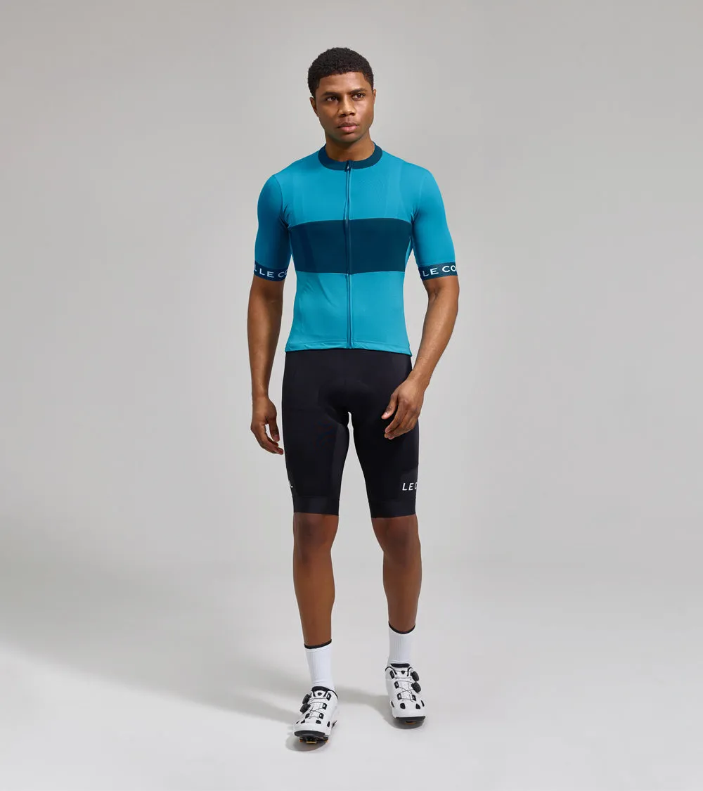 Sport Jersey