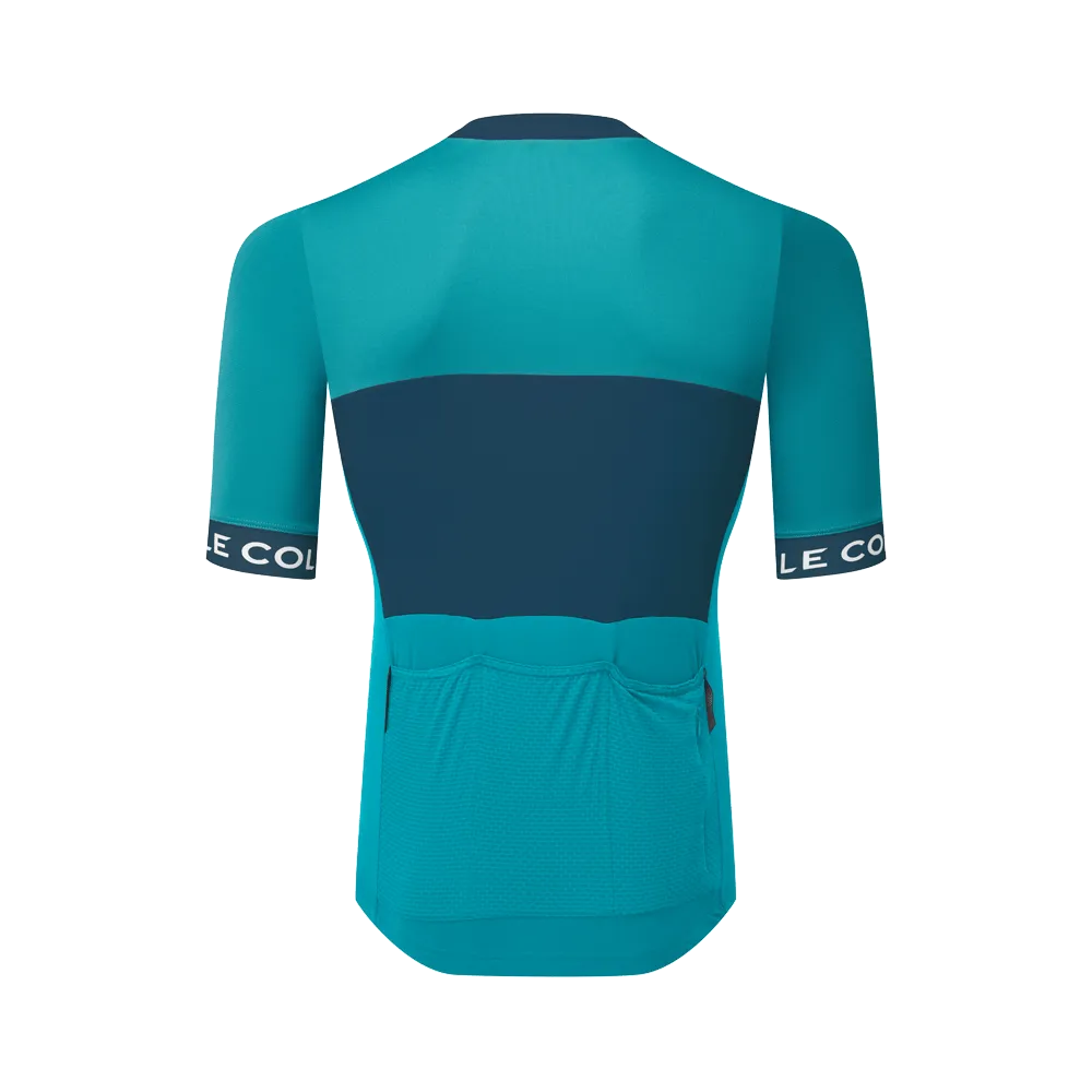 Sport Jersey