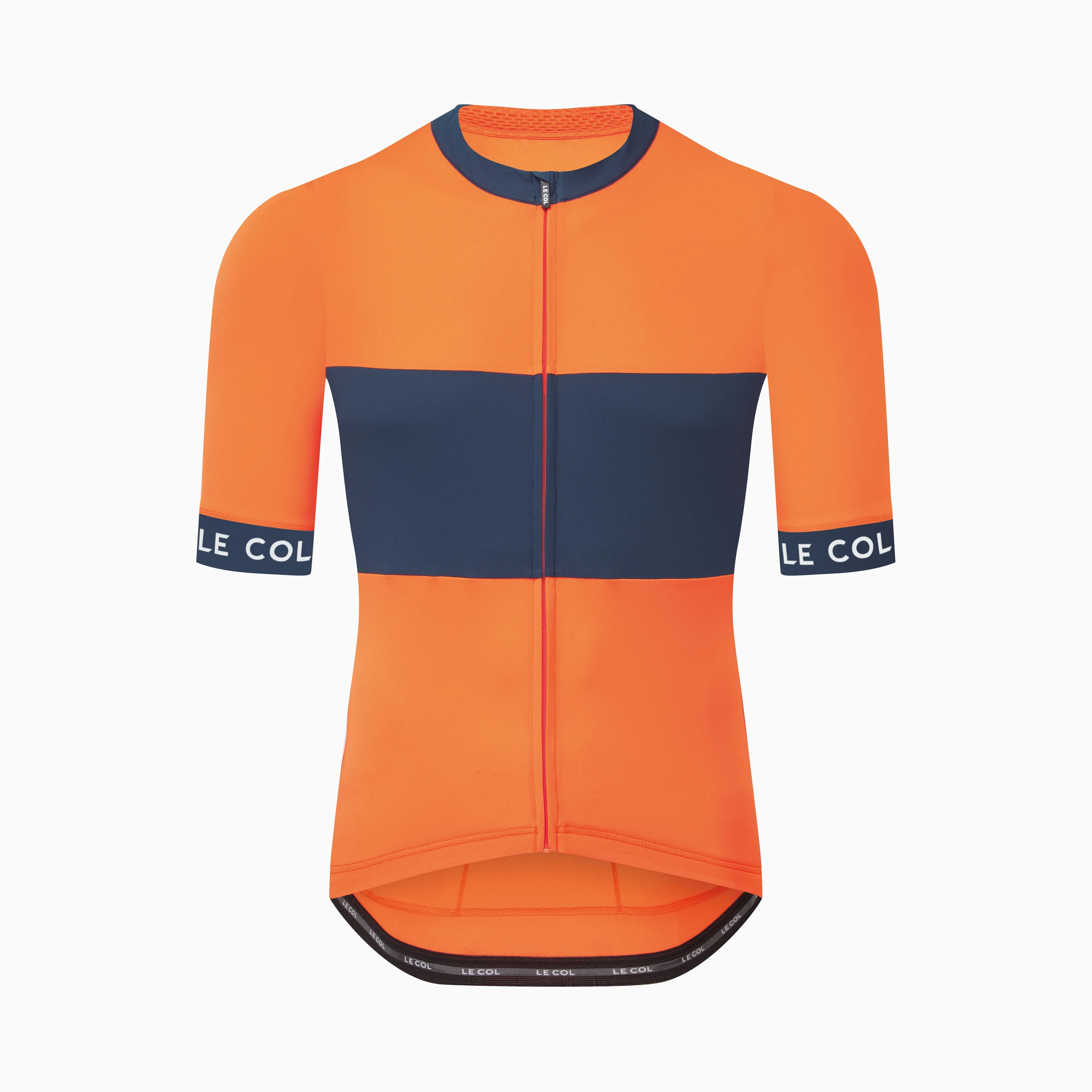 Sport Jersey