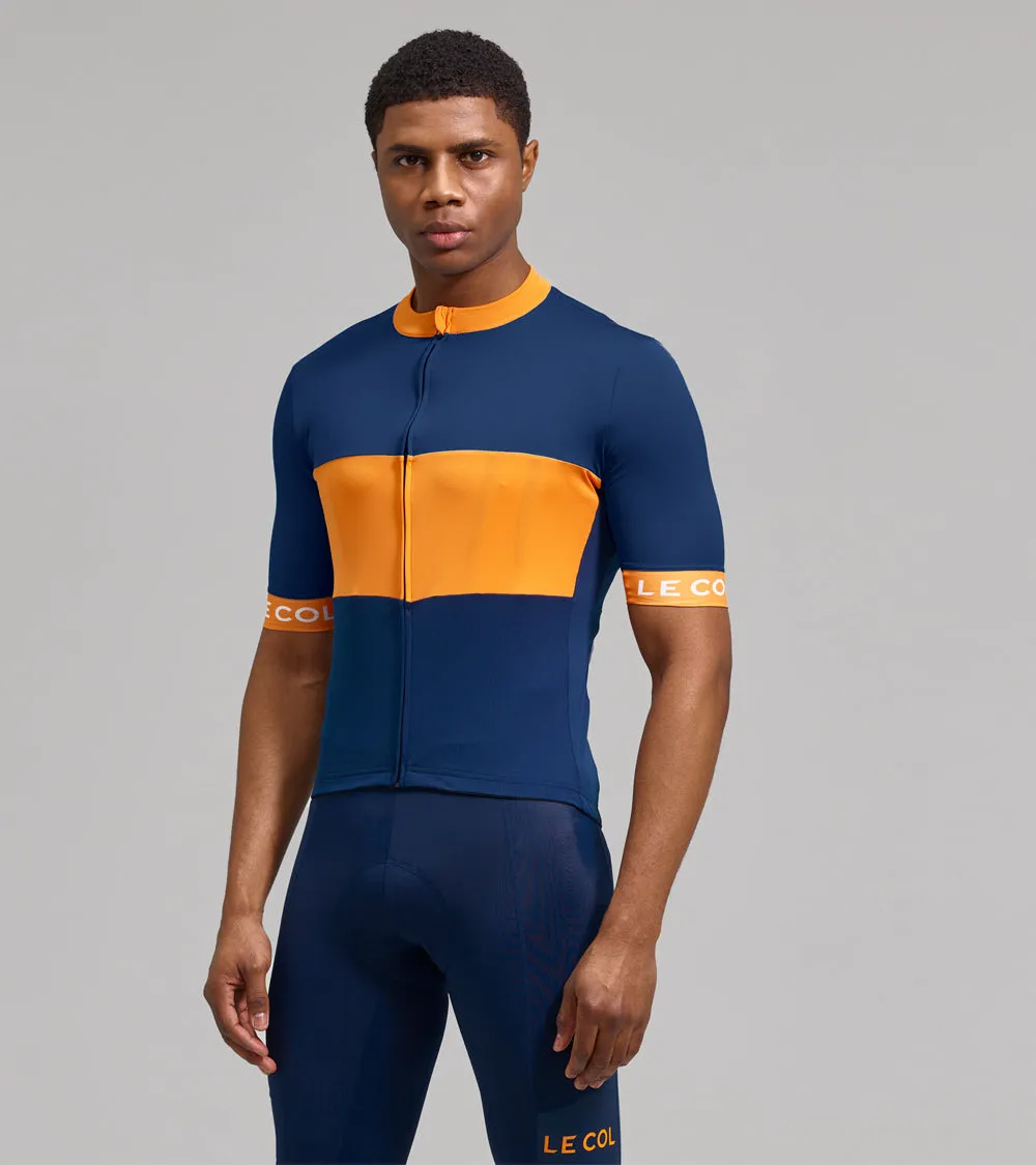 Sport Jersey