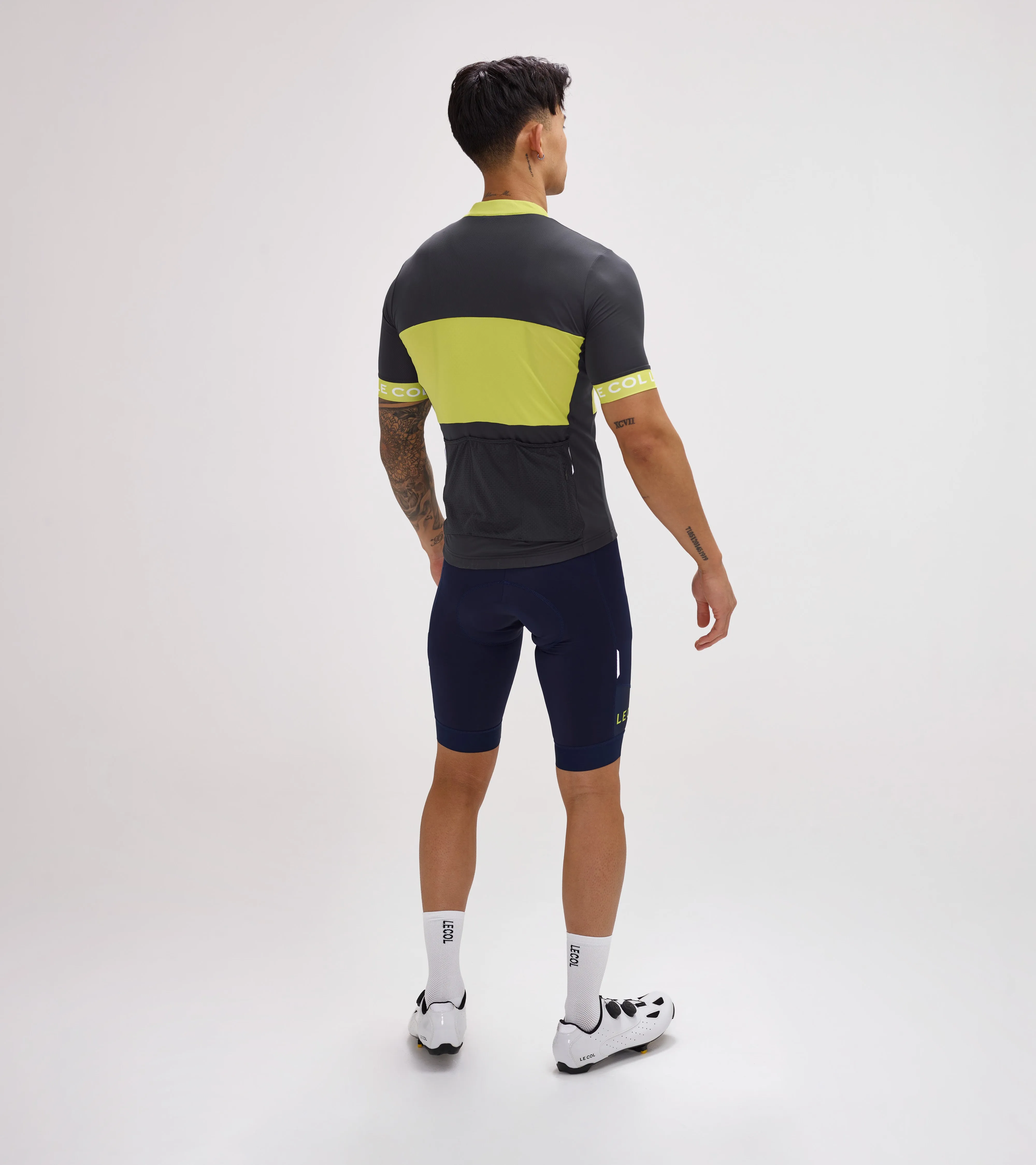 Sport Jersey