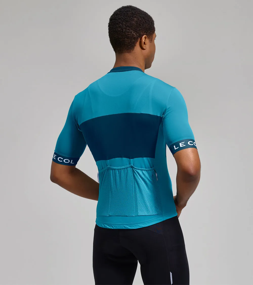 Sport Jersey