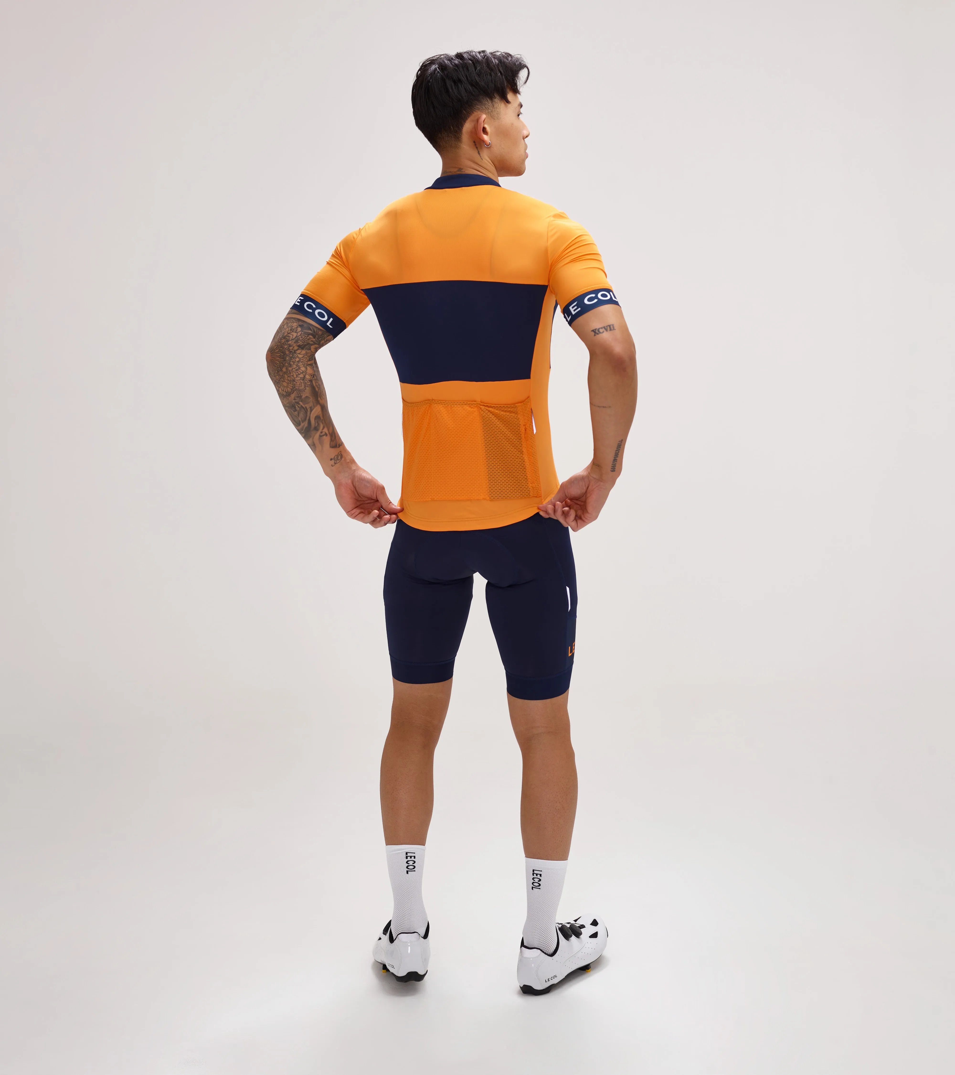 Sport Jersey