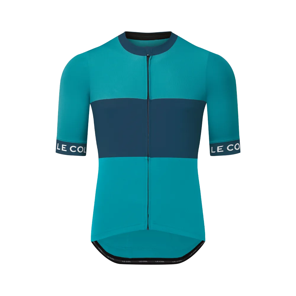 Sport Jersey