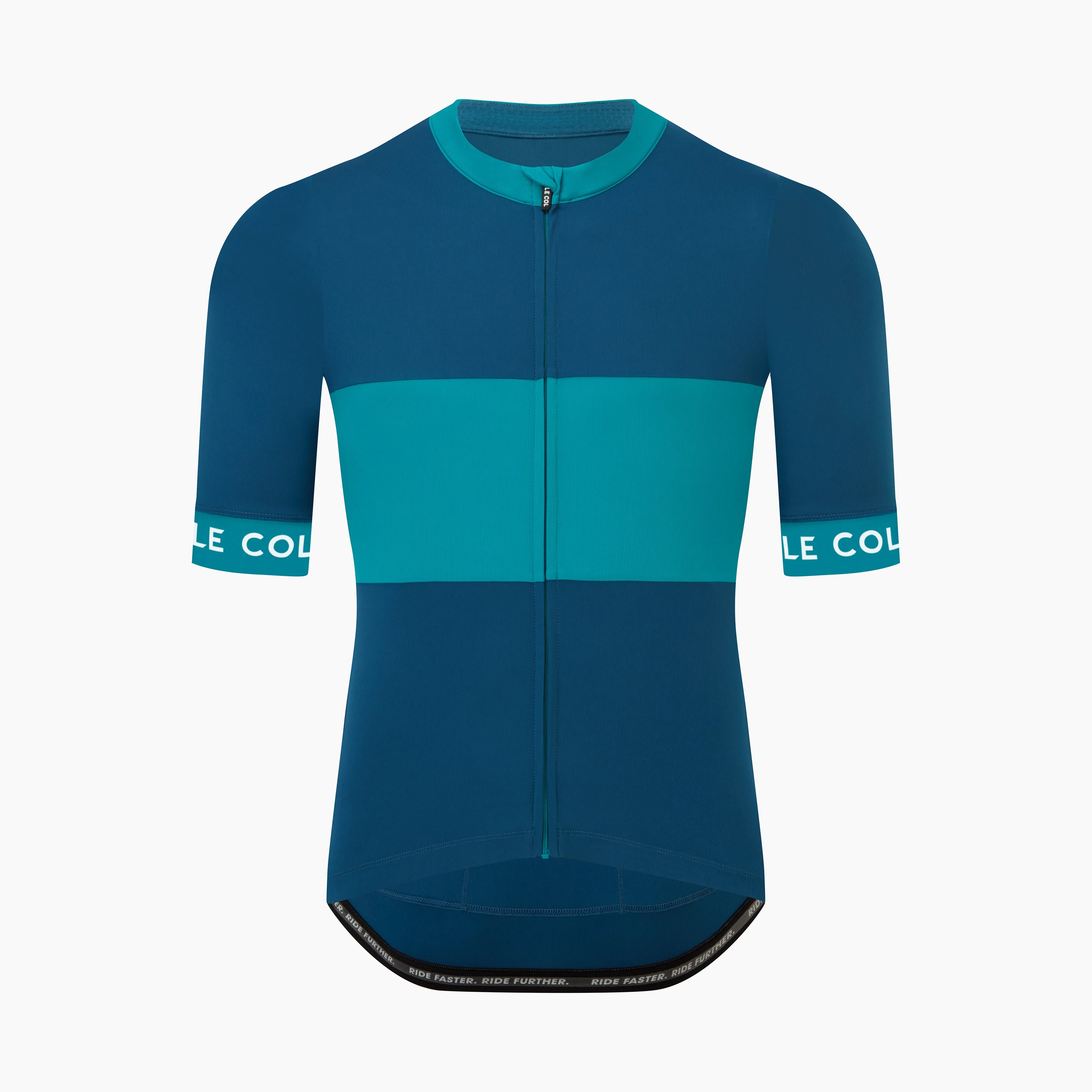 Sport Jersey