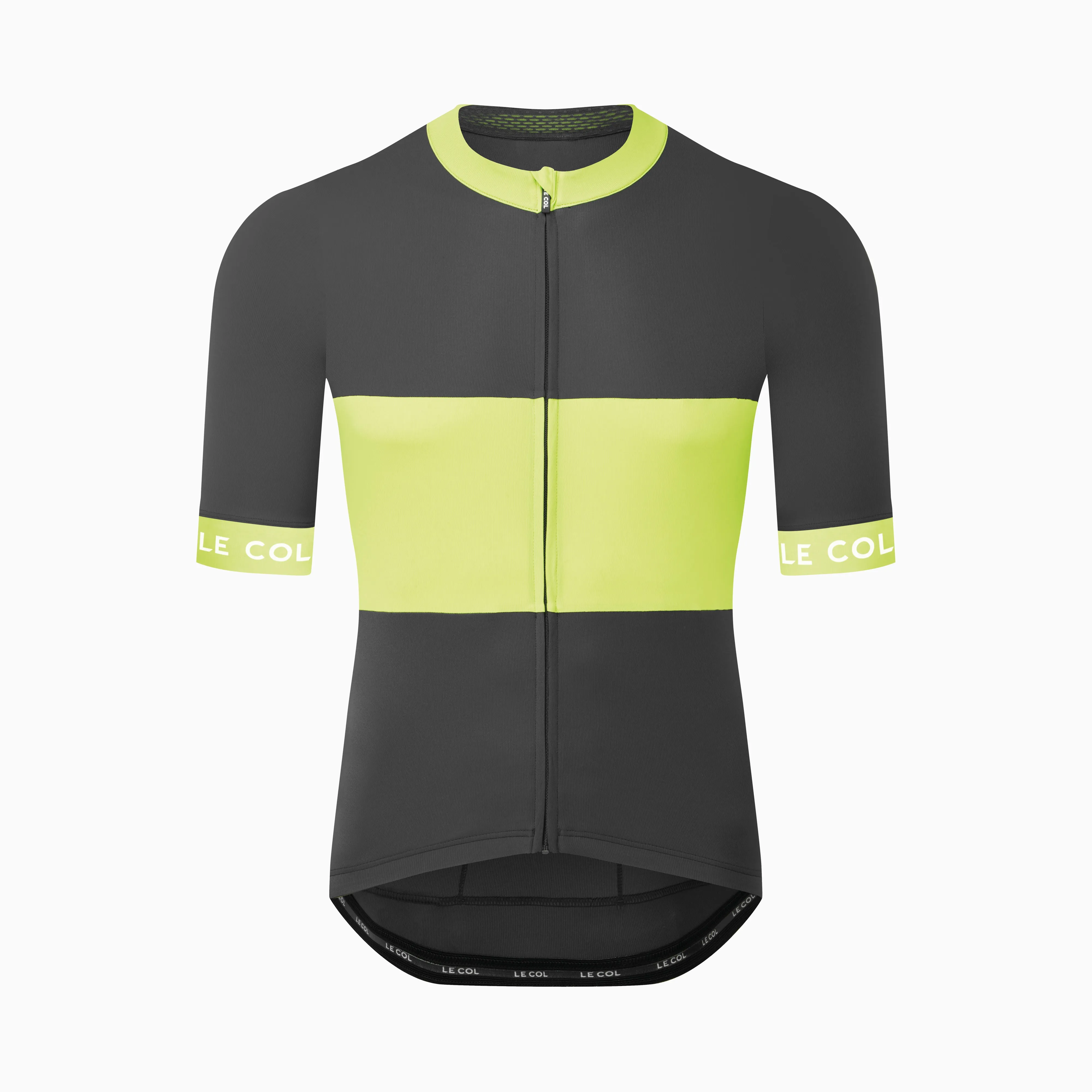 Sport Jersey