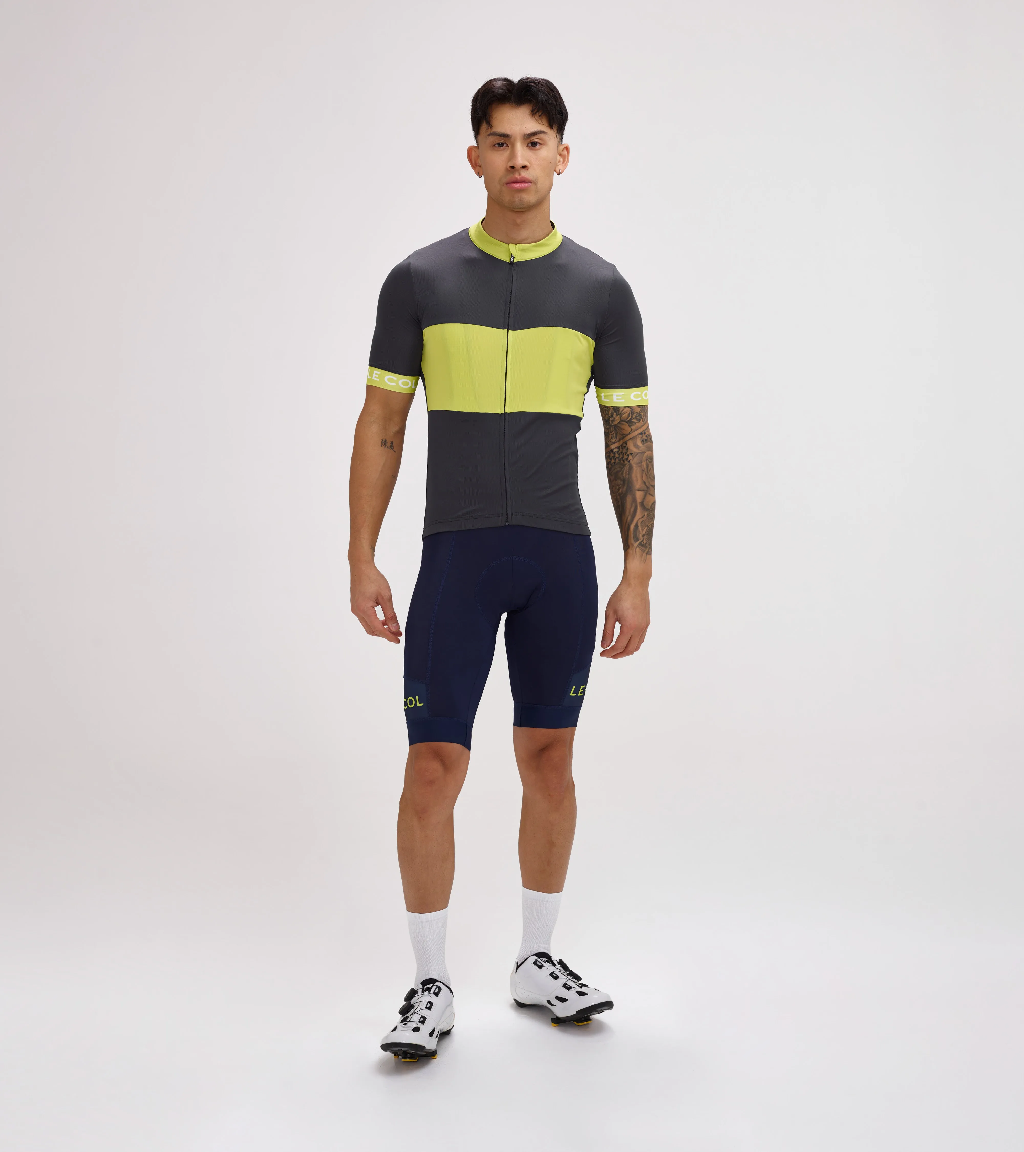 Sport Jersey