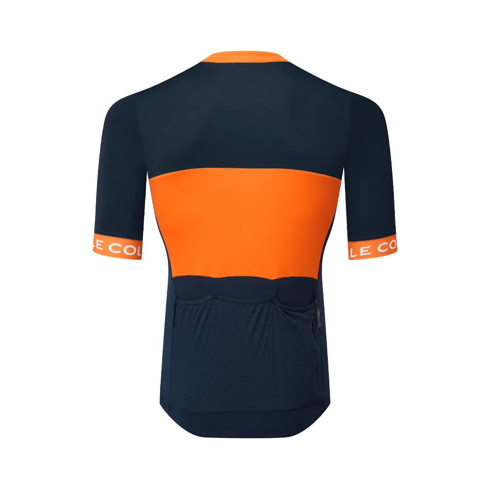 Sport Jersey