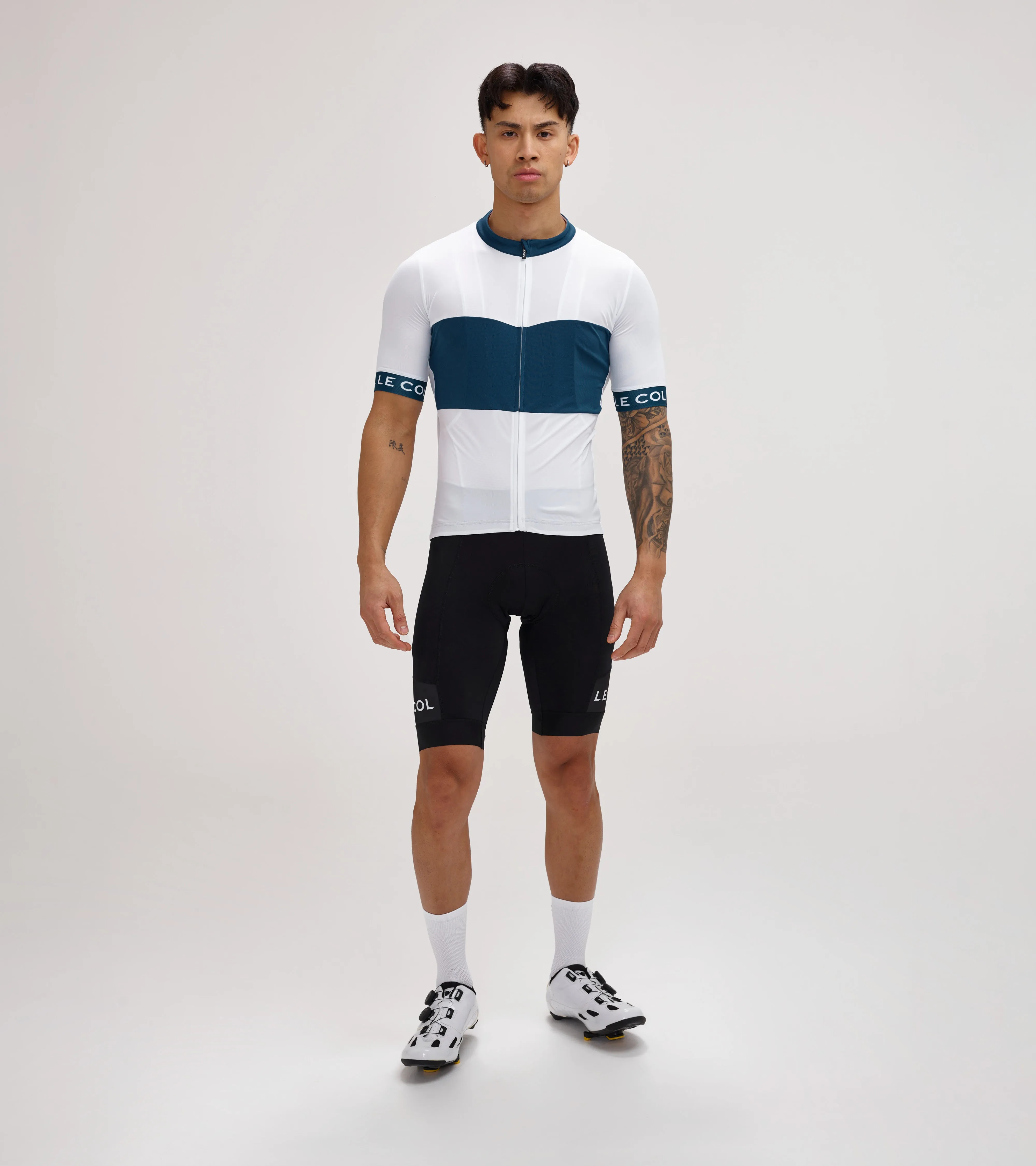 Sport Jersey