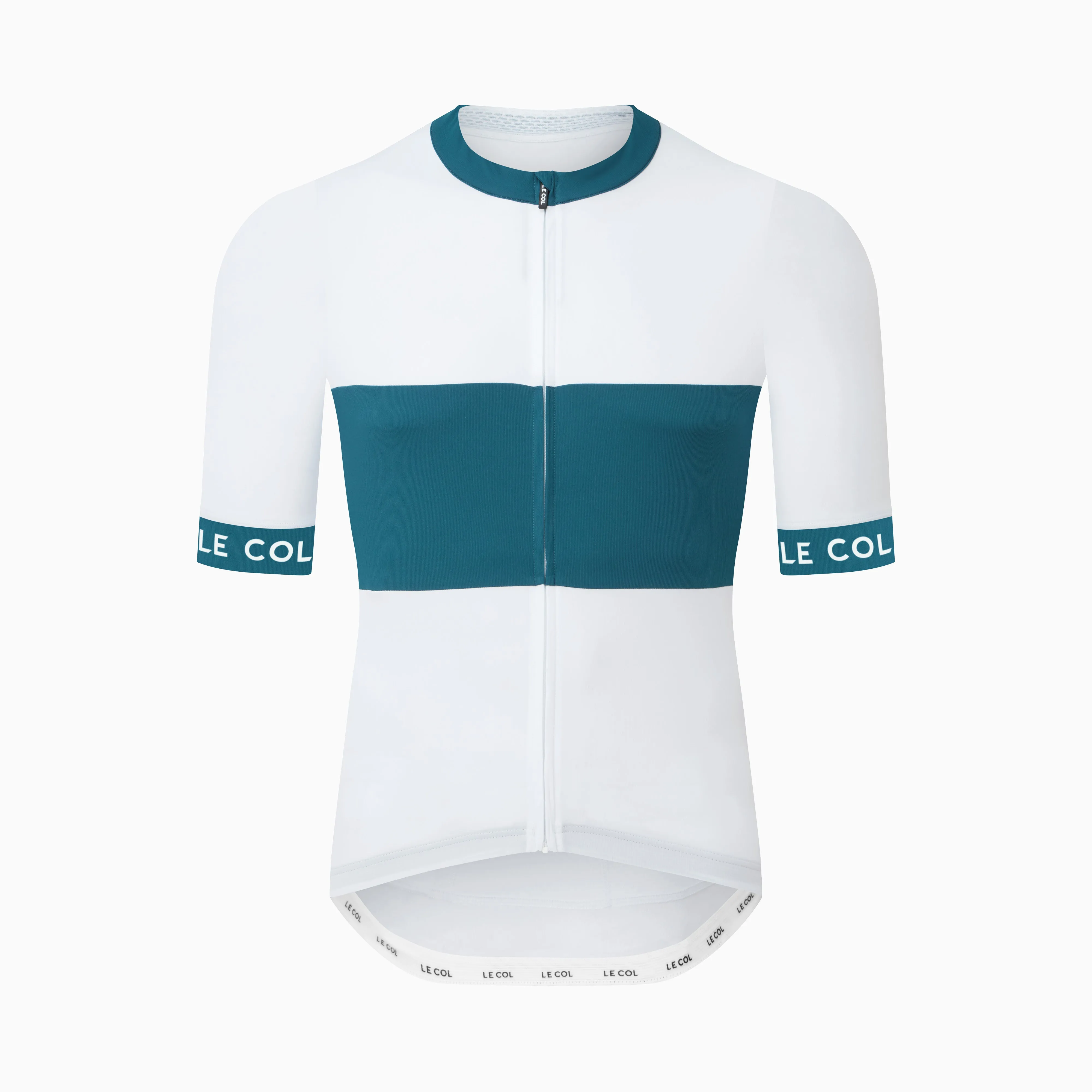 Sport Jersey