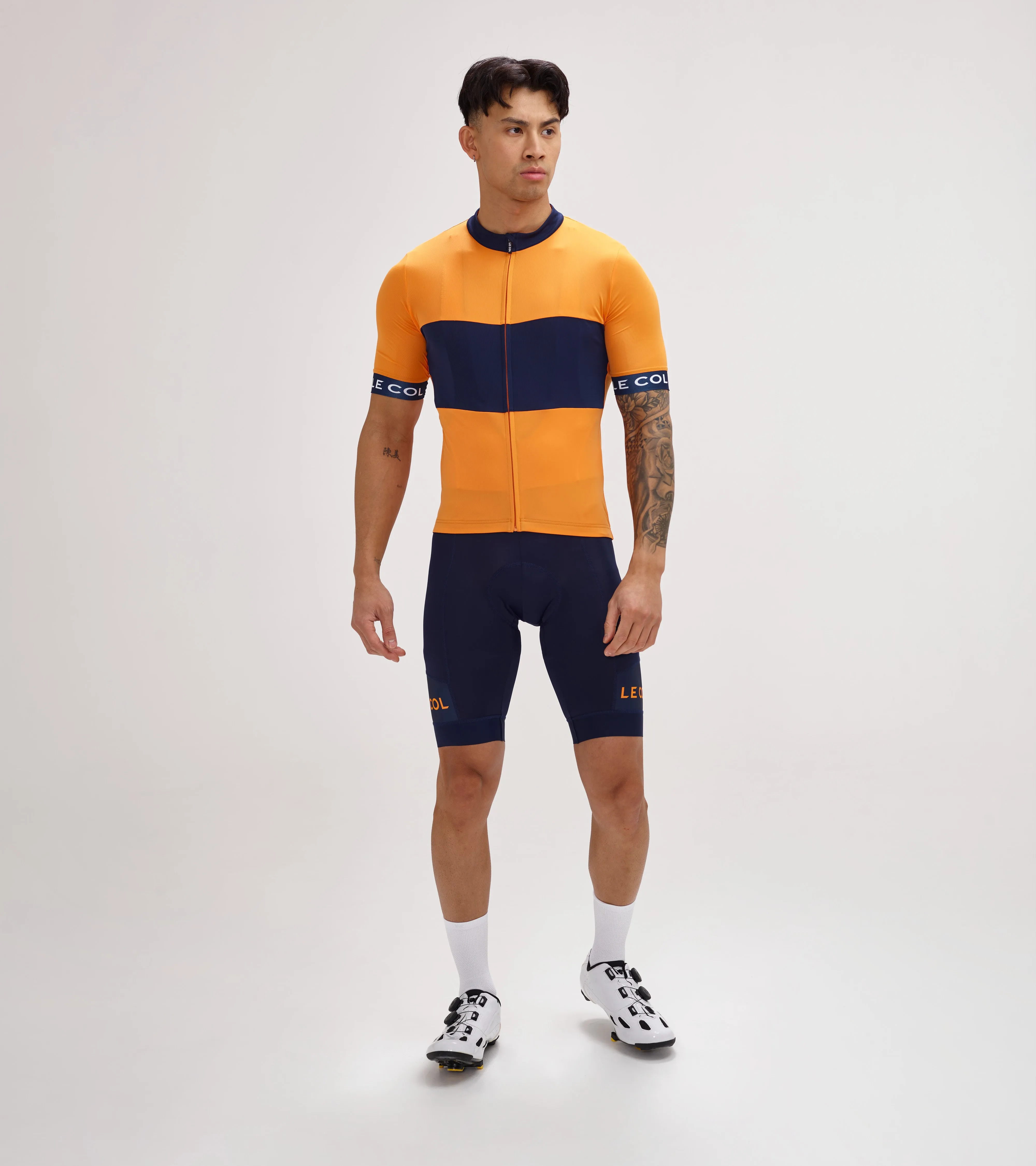 Sport Jersey