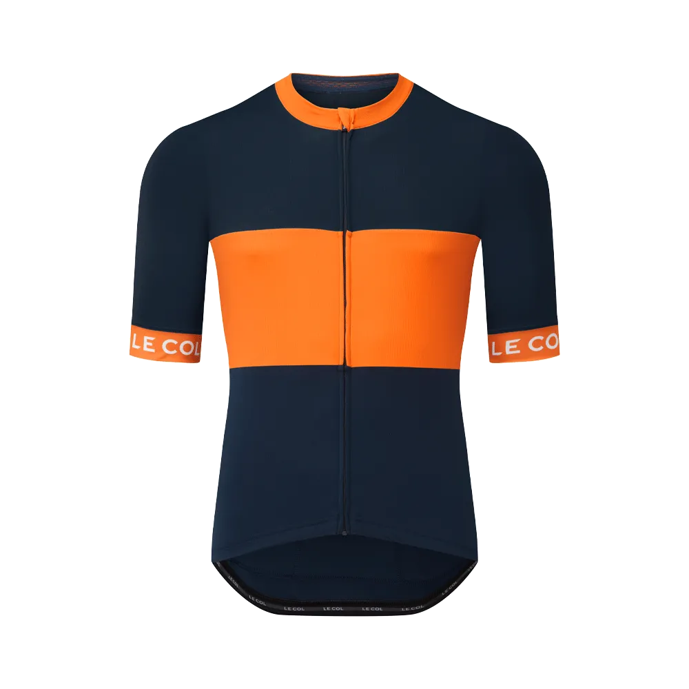 Sport Jersey