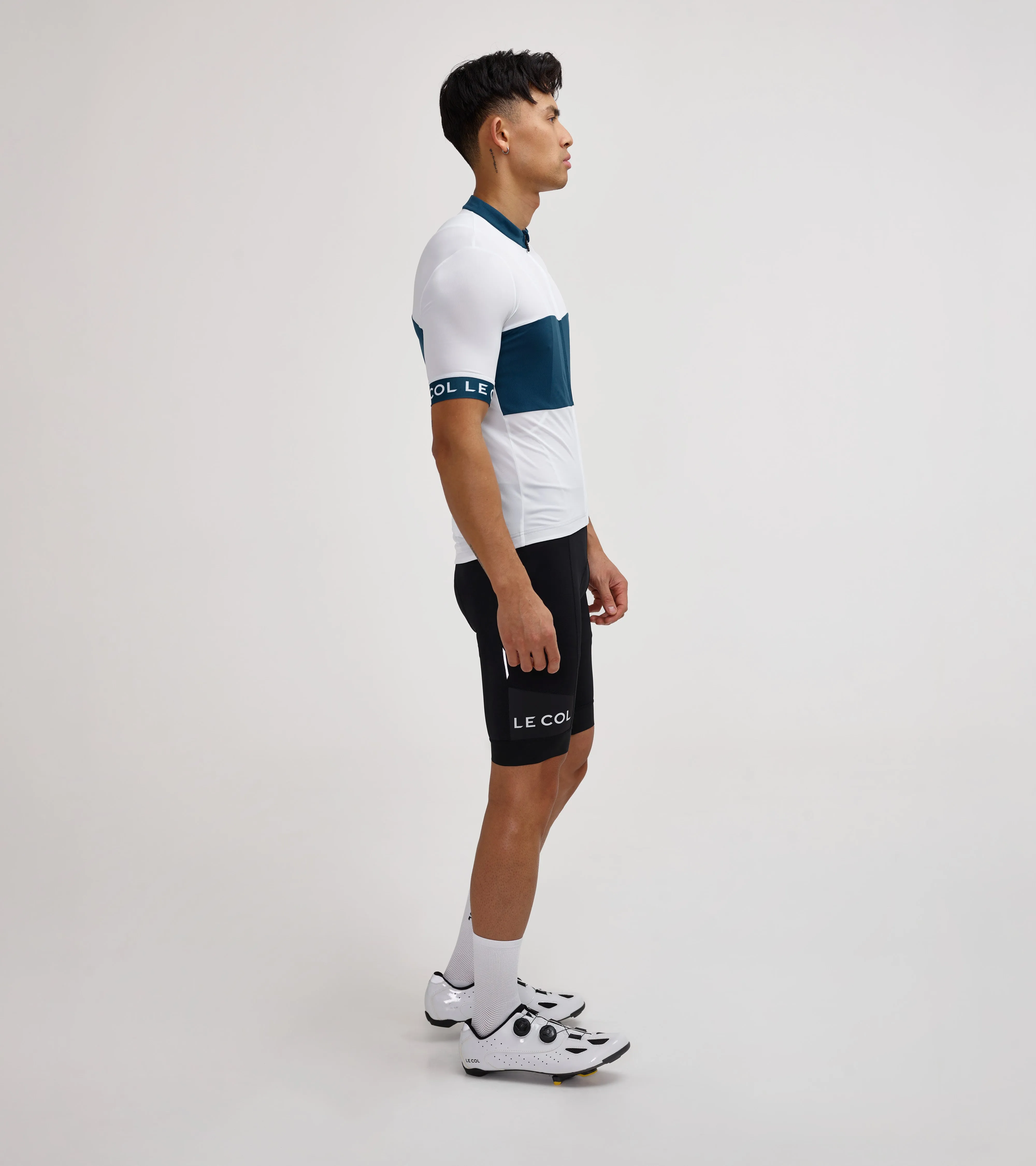 Sport Jersey